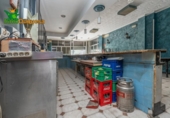 92m² cafétéria pour vente à Grenade, dans le quartier de La Chana, Calle Washington Irving photo