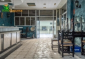 92m² cafétéria pour vente à Grenade, dans le quartier de La Chana, Calle Washington Irving photo