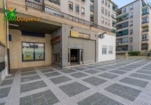 92m² cafétéria pour vente à Grenade, dans le quartier de La Chana, Calle Washington Irving photo