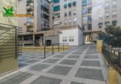 92m² cafétéria pour vente à Grenade, dans le quartier de La Chana, Calle Washington Irving photo
