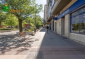 92m² cafétéria pour vente à Grenade, dans le quartier de La Chana, Calle Washington Irving photo