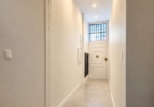 330m² building for sale in Campello, Calle de San Vicente photo