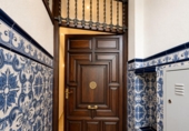 330m² building for sale in Campello, Calle de San Vicente photo