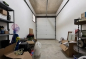 330m² building for sale in Campello, Calle de San Vicente photo