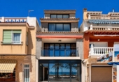 330m² building for sale in Campello, Calle de San Vicente photo