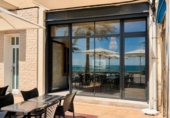 330m² building for sale in Campello, Calle de San Vicente photo