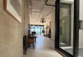330m² building for sale in Campello, Calle de San Vicente photo