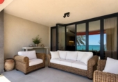 330m² building for sale in Campello, Calle de San Vicente photo