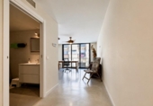 330m² building for sale in Campello, Calle de San Vicente photo
