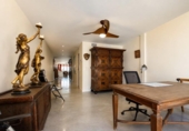 330m² building for sale in Campello, Calle de San Vicente photo
