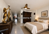 330m² building for sale in Campello, Calle de San Vicente photo