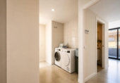 330m² building for sale in Campello, Calle de San Vicente photo