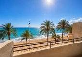 330m² building for sale in Campello, Calle de San Vicente photo