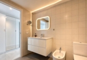 330m² building for sale in Campello, Calle de San Vicente photo