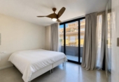 330m² building for sale in Campello, Calle de San Vicente photo
