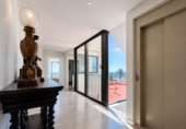 330m² building for sale in Campello, Calle de San Vicente photo