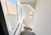 330m² building for sale in Campello, Calle de San Vicente photo