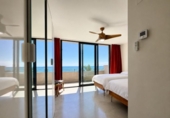 330m² building for sale in Campello, Calle de San Vicente photo