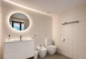 330m² building for sale in Campello, Calle de San Vicente photo