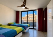 330m² building for sale in Campello, Calle de San Vicente photo