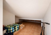 330m² building for sale in Campello, Calle de San Vicente photo