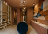 57m² commercial premises for sale in Valencia, photo