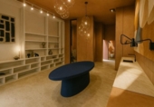 57m² commercial premises for sale in Valencia, photo