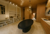 57m² commercial premises for sale in Valencia, photo