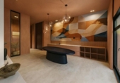 57m² commercial premises for sale in Valencia, photo