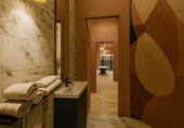 57m² commercial premises for sale in Valencia, photo