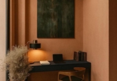 57m² commercial premises for sale in Valencia, photo