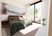 Local comercial en venta con 122m² en Campello foto