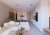 Local comercial en venta con 122m² en Campello foto