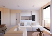 Local comercial en venta con 122m² en Campello foto