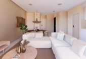 Local comercial en venta con 122m² en Campello foto