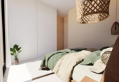 Local comercial en venta con 122m² en Campello foto