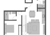 Local comercial en venta con 122m² en Campello foto