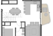 Local comercial en venta con 122m² en Campello foto