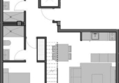 Local comercial en venta con 122m² en Campello foto