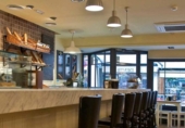 152m² cafétéria pour vente à Lanjarón, Calle Aparcamiento photo