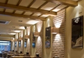 152m² cafétéria pour vente à Lanjarón, Calle Aparcamiento photo