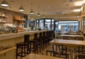 152m² cafétéria pour vente à Lanjarón, Calle Aparcamiento photo
