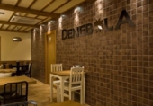 152m² cafétéria pour vente à Lanjarón, Calle Aparcamiento photo