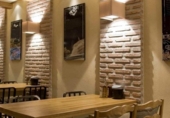 152m² cafétéria pour vente à Lanjarón, Calle Aparcamiento photo
