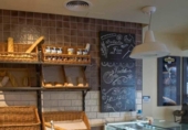 152m² cafétéria pour vente à Lanjarón, Calle Aparcamiento photo