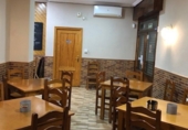 81m² bar for sale in Motril, Calle San Juan Alto photo