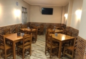 81m² bar for sale in Motril, Calle San Juan Alto photo