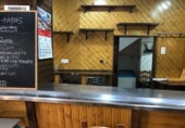 81m² bar for sale in Motril, Calle San Juan Alto photo