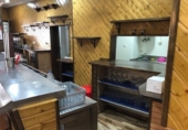 81m² bar for sale in Motril, Calle San Juan Alto photo