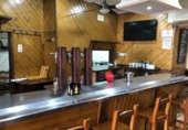 81m² bar for sale in Motril, Calle San Juan Alto photo